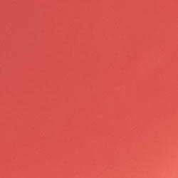 Est&eacute;e Lauder Futurist Hydraplump Tinted Lip Balm